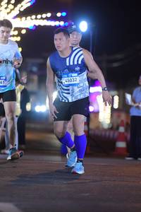 BIB: 
                            <button type="button" onclick="openModal(23121251)" class="btn btn-primary btn-sm float-right btn-popup" data-toggle="modal" data-target=".modal-high-quality">
                        <i class="fas fa-shopping-cart"></i> Add to Cart
                    </button>
                                            <button type="button" onclick="isThisMe(23121251, true)" class="btn btn-success btn-sm float-right btn-popup btn-isme hidden" data-toggle="tooltip" data-placement="bottom" title="นี่คือรูปของคุณใช่ไหม คลิกที่นี่เพื่อเอาเข้าอัลบั้ม">
                        <i class="fas fa-plus"></i> Add to album
                    </button>
                    <button type="button" onclick="isThisMe(23121251, false)" class="btn btn-warning btn-sm float-right btn-popup btn-isnotme hidden">
                        <i class="fas fa-ban"></i> Remove from album
                    </button>